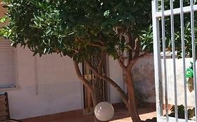 Bed And Breakfast Casa Giulia